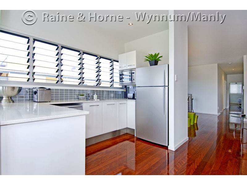 49 Grattan Terrace, Wynnum QLD 4178