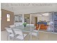 49 Grattan Terrace, Wynnum QLD 4178