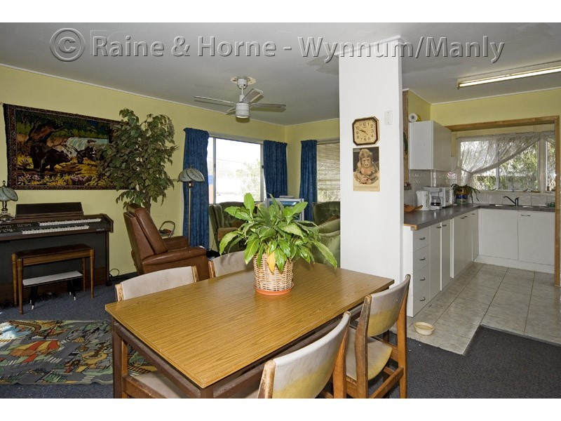 123 Glenora Street, Wynnum QLD 4178