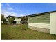 123 Glenora Street, Wynnum QLD 4178