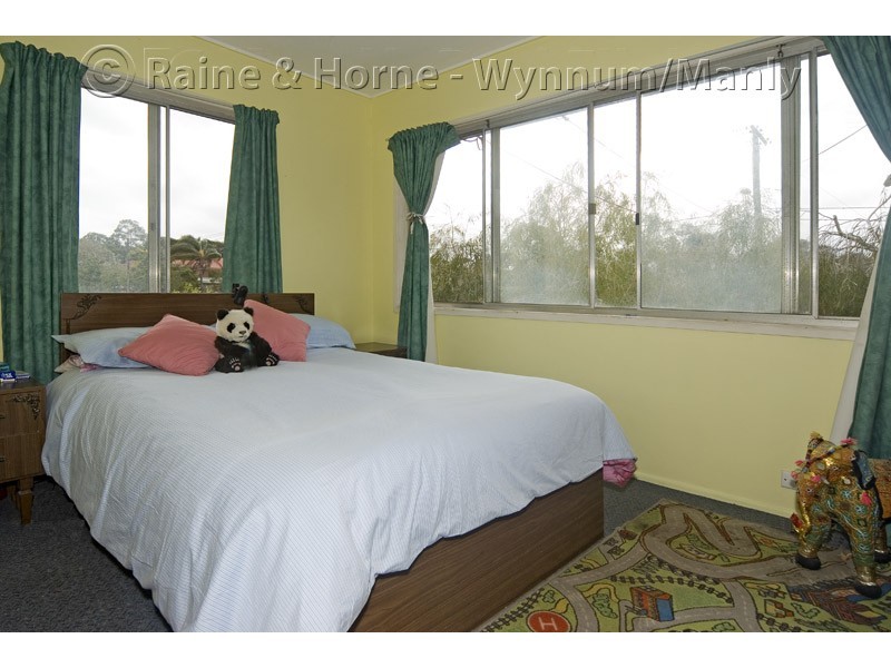 123 Glenora Street, Wynnum QLD 4178