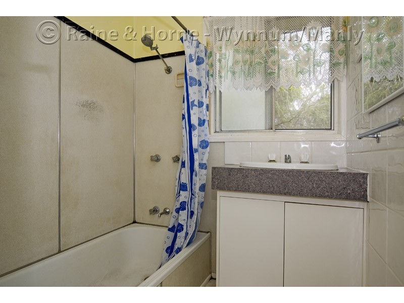 123 Glenora Street, Wynnum QLD 4178