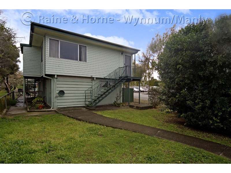 123 Glenora Street, Wynnum QLD 4178