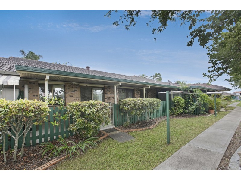 41-15 CARMICHAEL COURT, Wynnum West QLD 4178