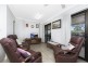 41-15 CARMICHAEL COURT, Wynnum West QLD 4178
