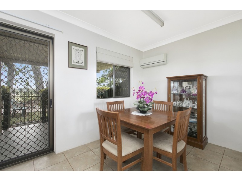 41-15 CARMICHAEL COURT, Wynnum West QLD 4178