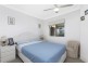 41-15 CARMICHAEL COURT, Wynnum West QLD 4178