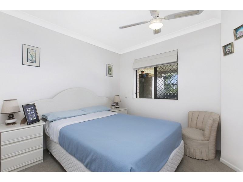 41-15 CARMICHAEL COURT, Wynnum West QLD 4178