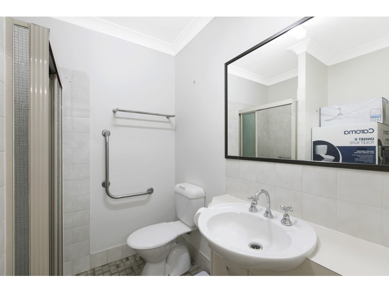 41-15 CARMICHAEL COURT, Wynnum West QLD 4178