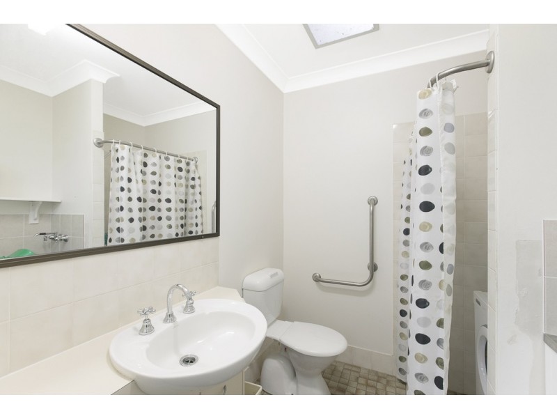 41-15 CARMICHAEL COURT, Wynnum West QLD 4178