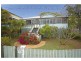 61 Kingsley Terrace, Wynnum QLD 4178