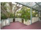 61 Kingsley Terrace, Wynnum QLD 4178
