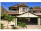83 Boswell Terrace, Manly QLD 4179