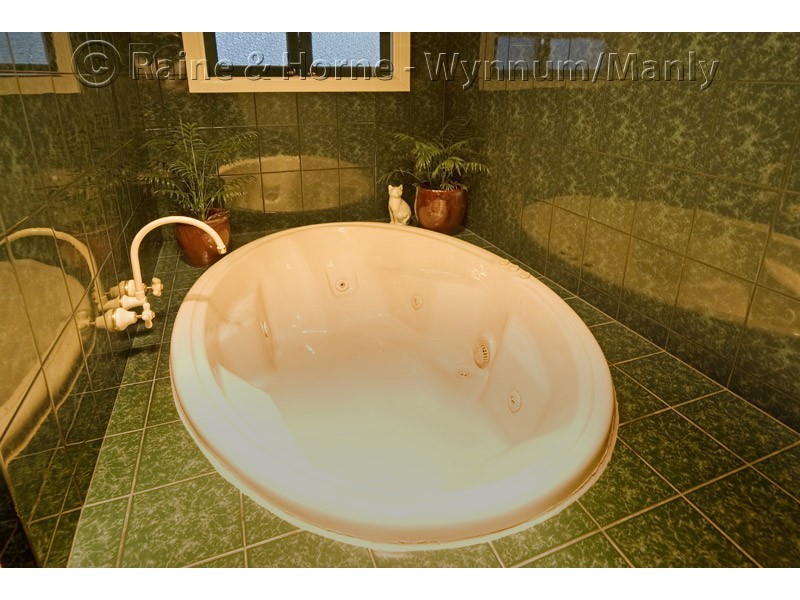 83 Boswell Terrace, Manly QLD 4179