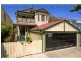 83 Boswell Terrace, Manly QLD 4179