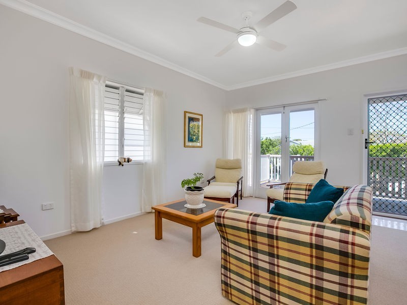 45 Mountjoy Terrace, Wynnum QLD 4178