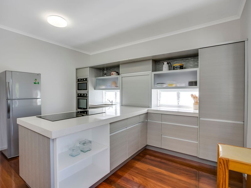 45 Mountjoy Terrace, Wynnum QLD 4178