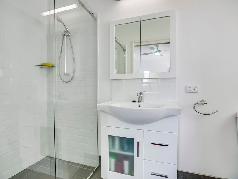 45 Mountjoy Terrace, Wynnum QLD 4178