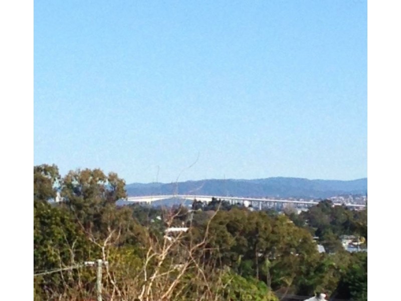 45 Mountjoy Terrace, Wynnum QLD 4178