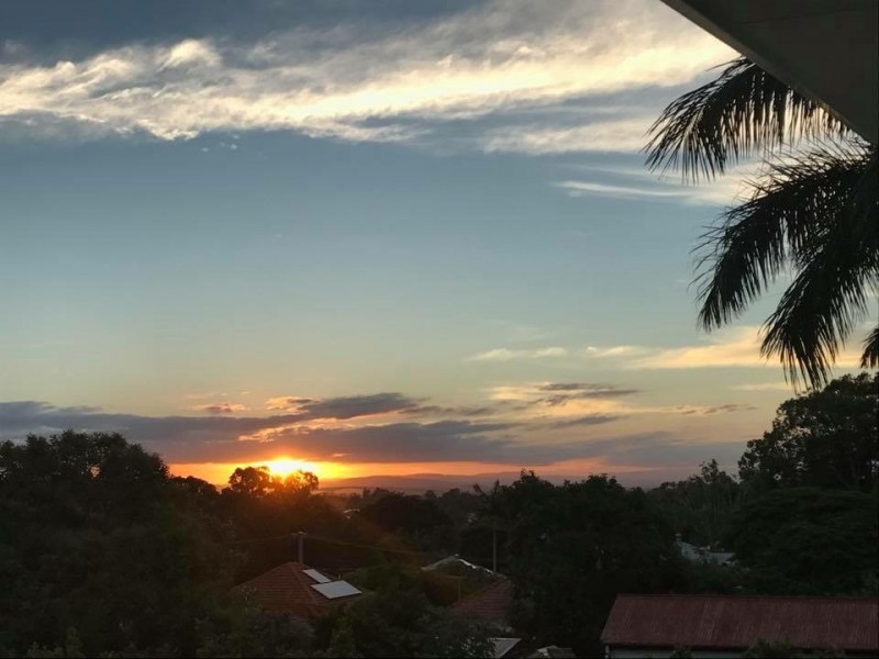 45 Mountjoy Terrace, Wynnum QLD 4178