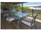 86 Kingsley Terrace, Manly QLD 4179