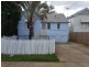 82 Stratton Terrace, Manly QLD 4179