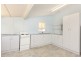 82 Stratton Terrace, Manly QLD 4179