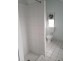 82 Stratton Terrace, Manly QLD 4179