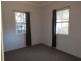 82 Stratton Terrace, Manly QLD 4179