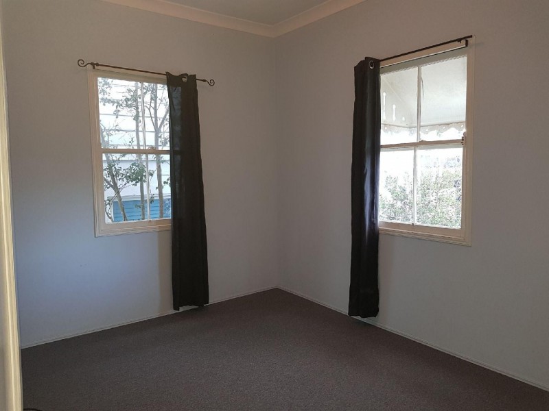 82 Stratton Terrace, Manly QLD 4179