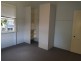 82 Stratton Terrace, Manly QLD 4179