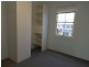 82 Stratton Terrace, Manly QLD 4179