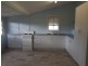 82 Stratton Terrace, Manly QLD 4179
