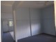 82 Stratton Terrace, Manly QLD 4179