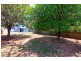82 Stratton Terrace, Manly QLD 4179
