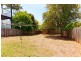 82 Stratton Terrace, Manly QLD 4179