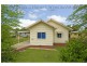 90 Southwick Street, Wynnum QLD 4178