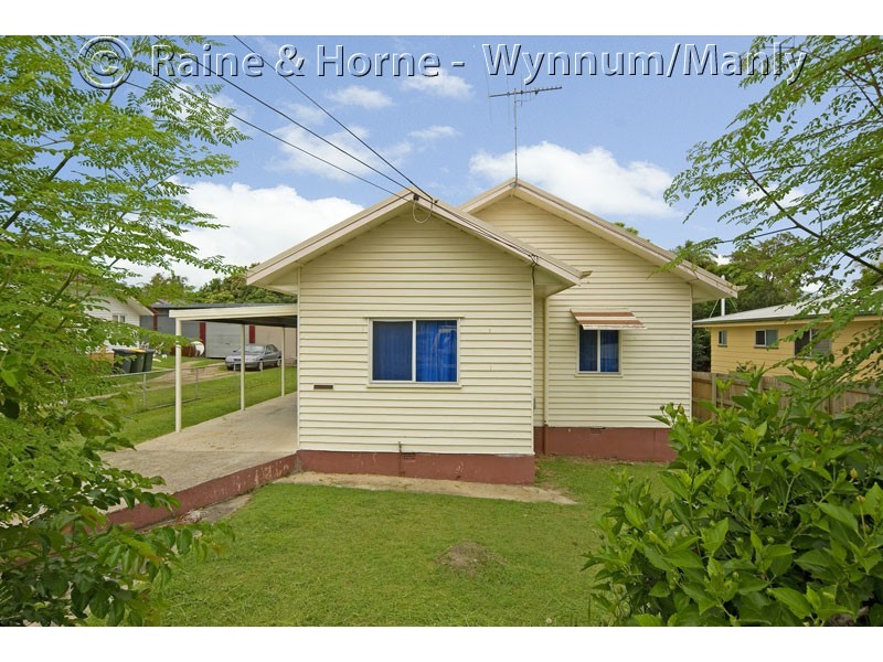 90 Southwick Street, Wynnum QLD 4178