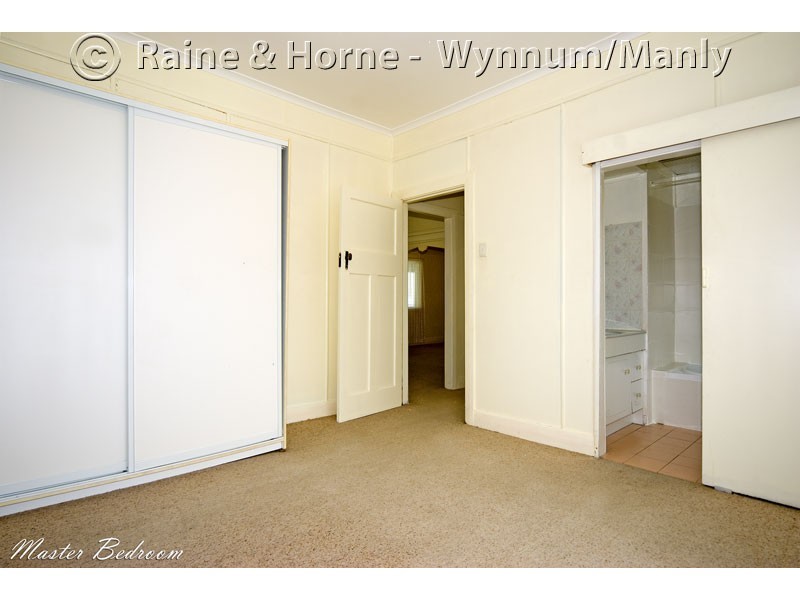 90 Southwick Street, Wynnum QLD 4178