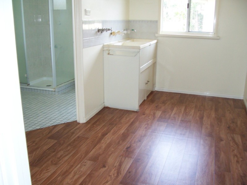 90 Southwick Street, Wynnum QLD 4178