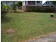 90 Southwick Street, Wynnum QLD 4178