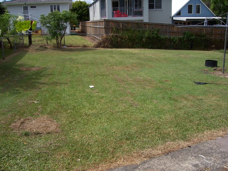 90 Southwick Street, Wynnum QLD 4178