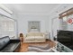 29 – 31 BARRINIA STREET, Manly QLD 4179