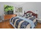 29 – 31 BARRINIA STREET, Manly QLD 4179
