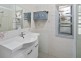 29 – 31 BARRINIA STREET, Manly QLD 4179