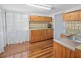 29 – 31 BARRINIA STREET, Manly QLD 4179