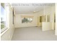 12 Wyeth Street, Wynnum QLD 4178