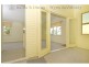 12 Wyeth Street, Wynnum QLD 4178