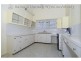 12 Wyeth Street, Wynnum QLD 4178