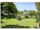 12 Wyeth Street, Wynnum QLD 4178